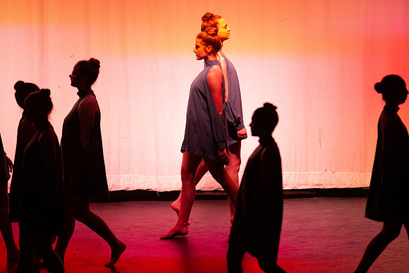 HerefordDance AllOverMe (3 of 69)