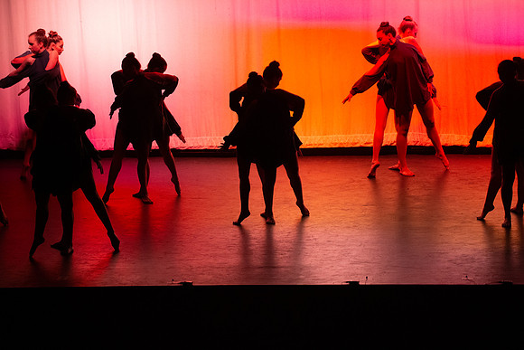 HerefordDance AllOverMe (8 of 69)
