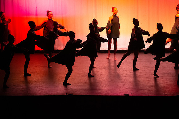 HerefordDance AllOverMe (9 of 69)