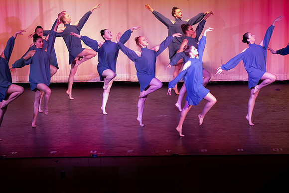 HerefordDance AllOverMe (10 of 69)