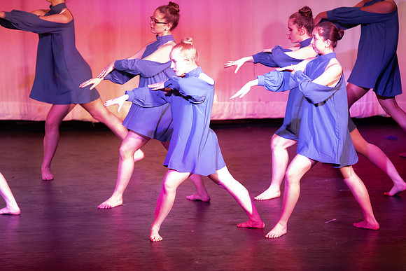 HerefordDance AllOverMe (11 of 69)