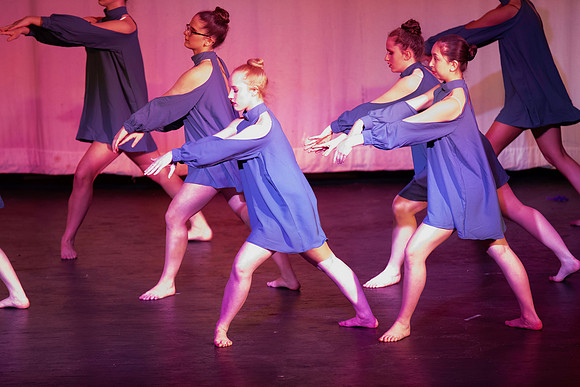 HerefordDance AllOverMe (12 of 69)