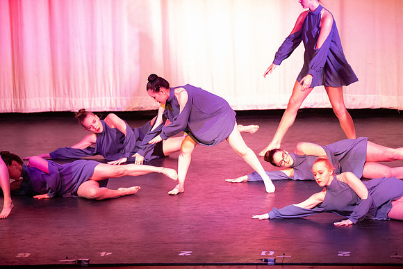 HerefordDance AllOverMe (13 of 69)