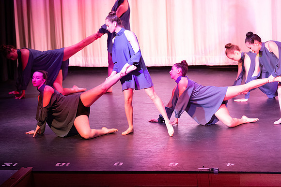 HerefordDance AllOverMe (14 of 69)