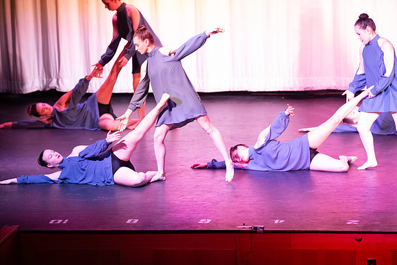 HerefordDance AllOverMe (15 of 69)