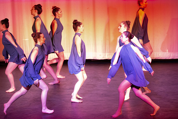 HerefordDance AllOverMe (16 of 69)