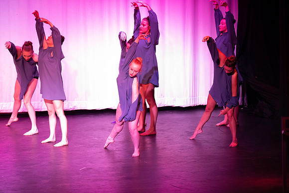 HerefordDance AllOverMe (18 of 69)