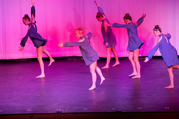 HerefordDance AllOverMe (21 of 69)