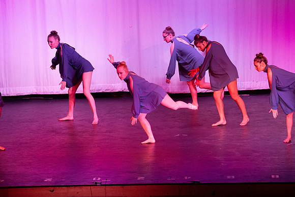 HerefordDance AllOverMe (22 of 69)