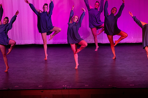 HerefordDance AllOverMe (24 of 69)