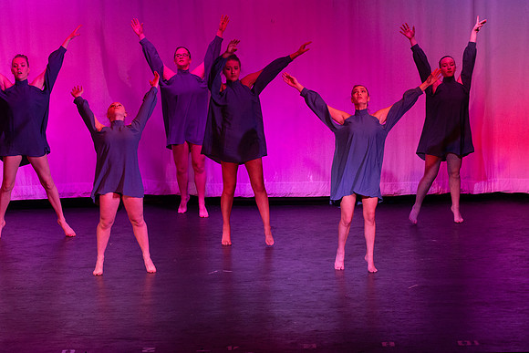 HerefordDance AllOverMe (25 of 69)