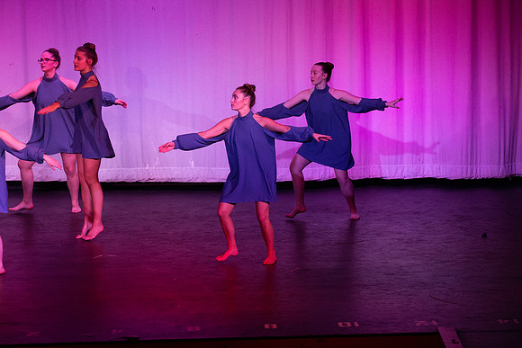 HerefordDance AllOverMe (26 of 69)