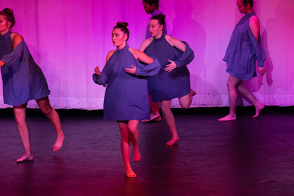HerefordDance AllOverMe (27 of 69)