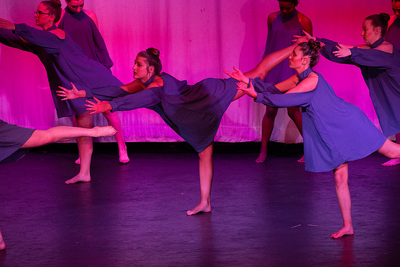 HerefordDance AllOverMe (28 of 69)