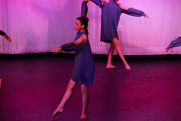 HerefordDance AllOverMe (29 of 69)