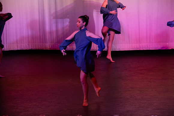 HerefordDance AllOverMe (30 of 69)