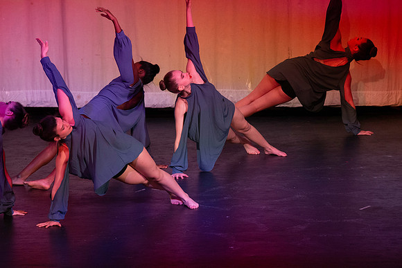 HerefordDance AllOverMe (32 of 69)