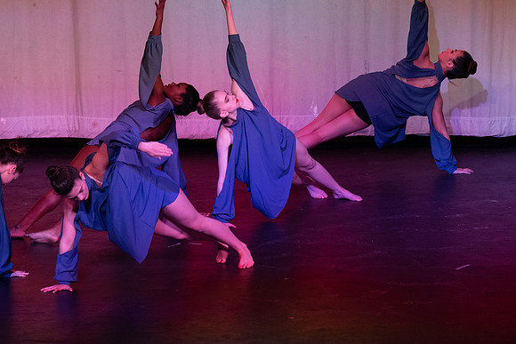 HerefordDance AllOverMe (33 of 69)