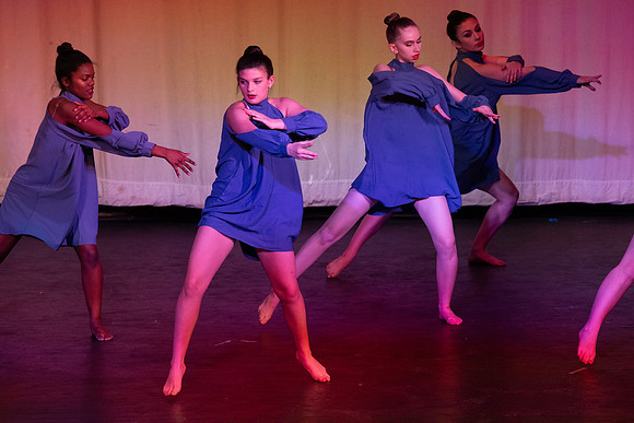 HerefordDance AllOverMe (34 of 69)