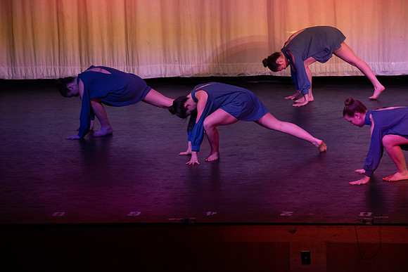 HerefordDance AllOverMe (36 of 69)