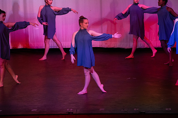 HerefordDance AllOverMe (37 of 69)