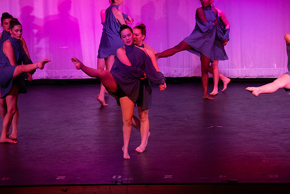 HerefordDance AllOverMe (38 of 69)
