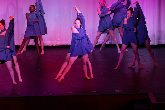 HerefordDance AllOverMe (39 of 69)