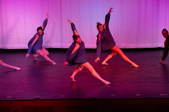 HerefordDance AllOverMe (40 of 69)