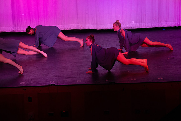 HerefordDance AllOverMe (41 of 69)