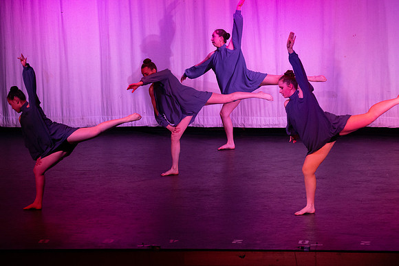 HerefordDance AllOverMe (42 of 69)