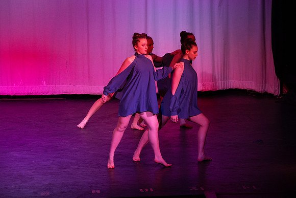 HerefordDance AllOverMe (43 of 69)