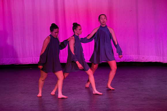 HerefordDance AllOverMe (44 of 69)