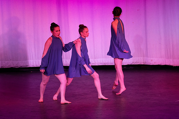 HerefordDance AllOverMe (45 of 69)