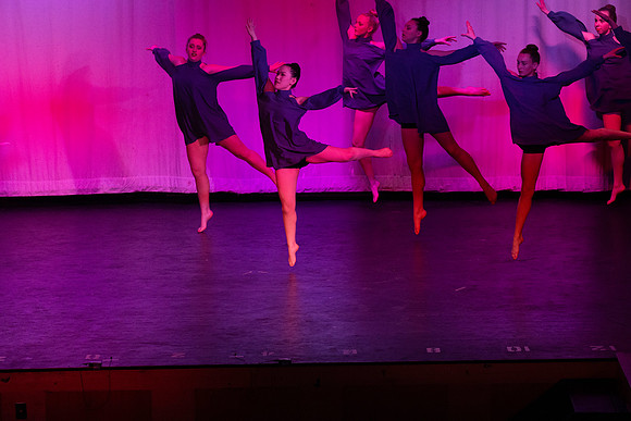 HerefordDance AllOverMe (46 of 69)