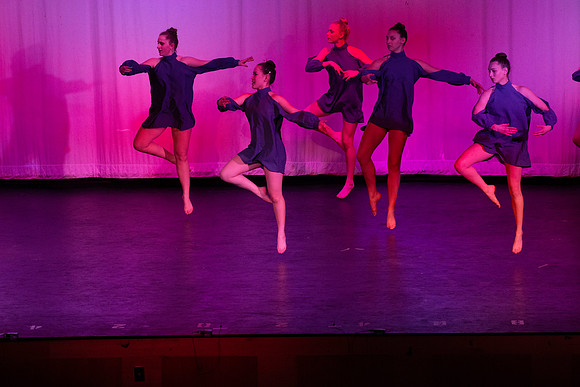 HerefordDance AllOverMe (47 of 69)
