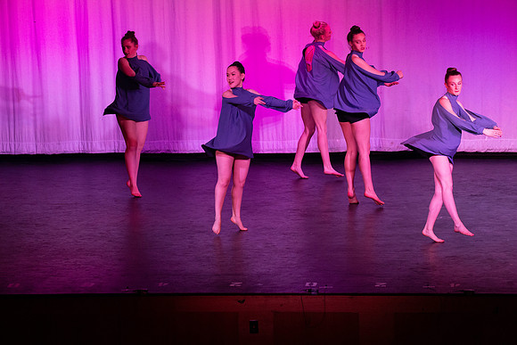 HerefordDance AllOverMe (48 of 69)