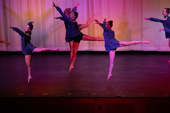 HerefordDance AllOverMe (49 of 69)