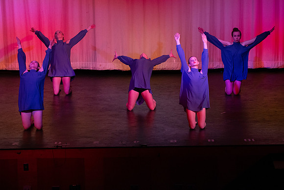 HerefordDance AllOverMe (50 of 69)