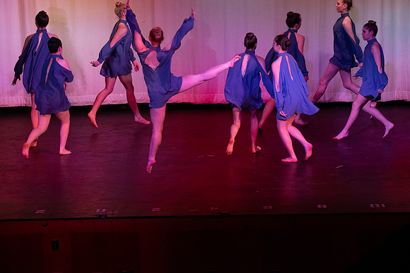 HerefordDance AllOverMe (51 of 69)