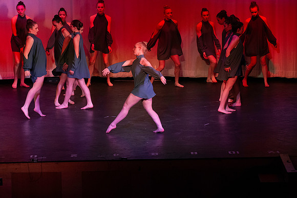 HerefordDance AllOverMe (52 of 69)
