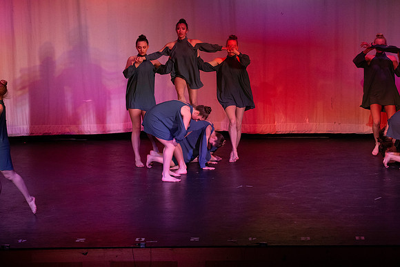 HerefordDance AllOverMe (53 of 69)