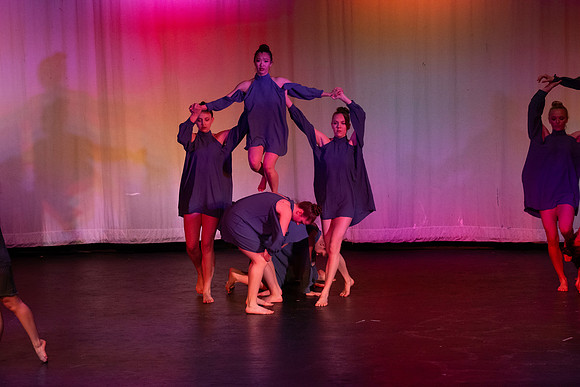 HerefordDance AllOverMe (54 of 69)