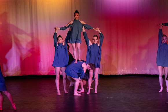 HerefordDance AllOverMe (55 of 69)