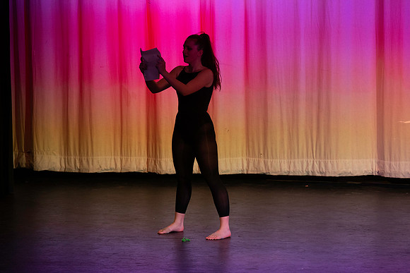 HerefordDance Burn (4 of 83)