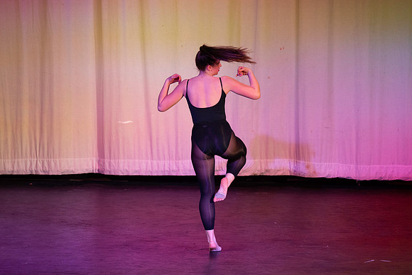 HerefordDance Burn (14 of 83)