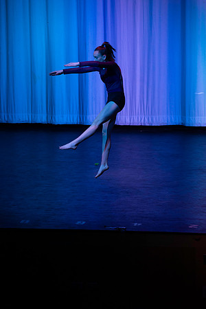 HerefordDance Closer (40 of 51)