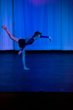 HerefordDance Closer (39 of 51)