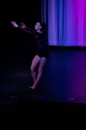 HerefordDance Closer (44 of 51)