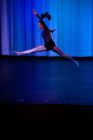 HerefordDance Closer (42 of 51)