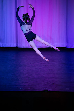 HerefordDance Closer (46 of 51)